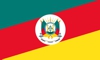 Rio Grande do Sul