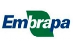 Embrapa