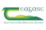 Teagasc