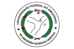 UFAM