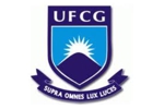 UFCG