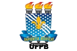 UFPB