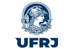UFRJ