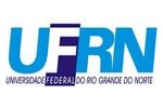 UFRN