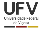 UFV