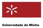 Universidade do Minho