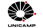 Unicamp