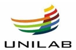 Unilab