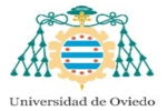Universidade de Oviedo