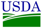 USDA