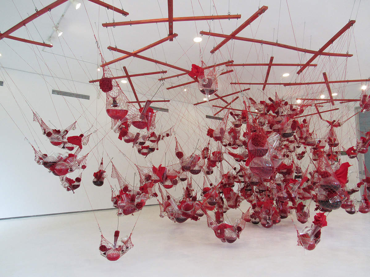 Galeria