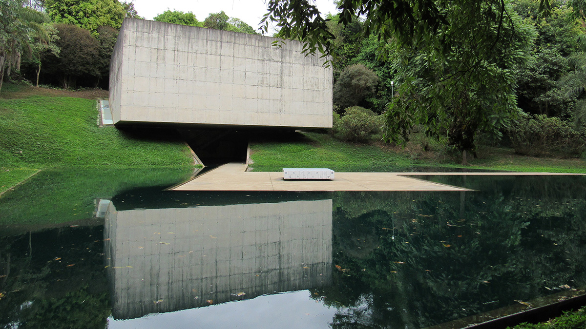 Galeria
