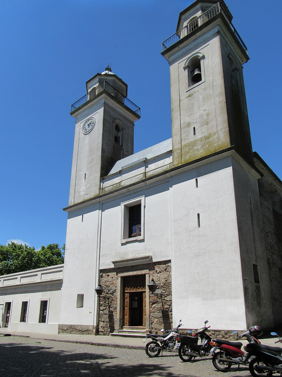 Basílica