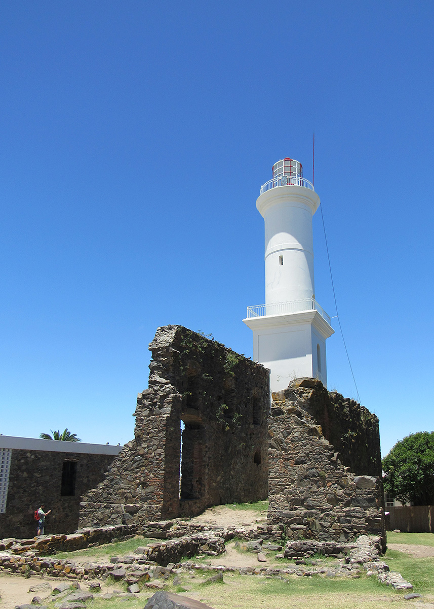 Farol