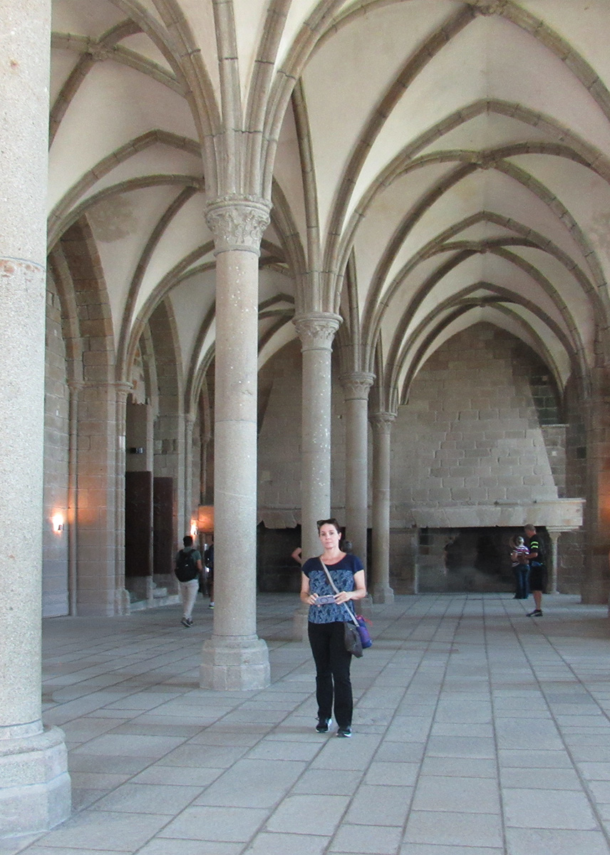 Abadia