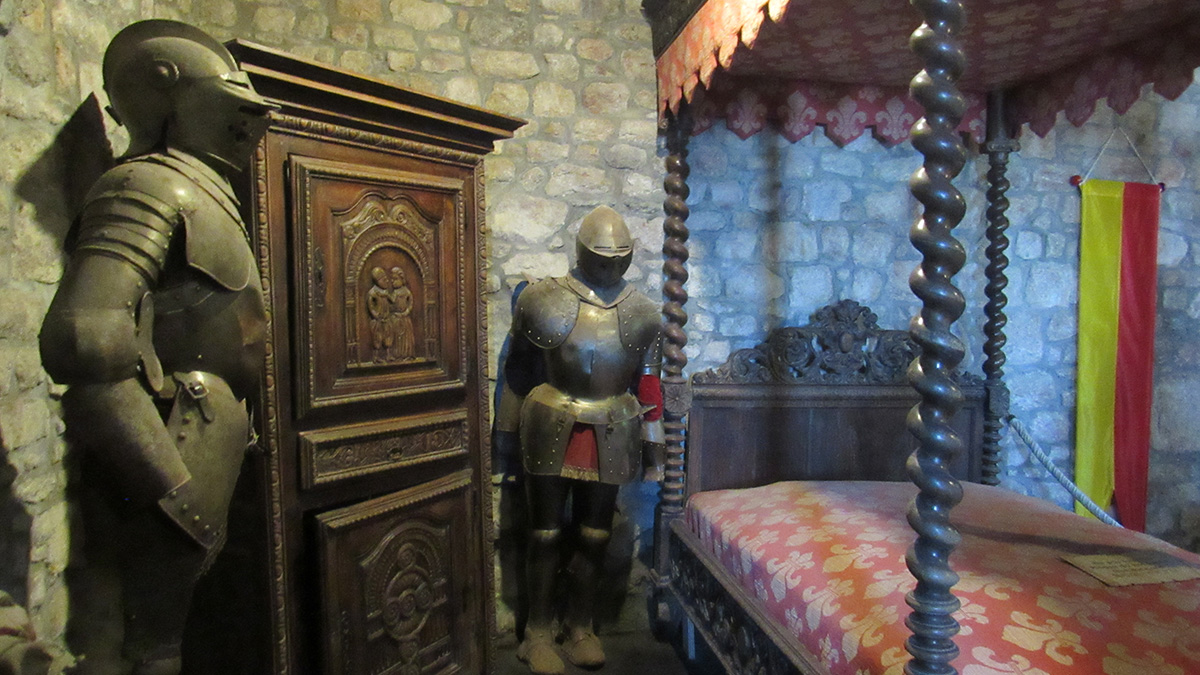 Logis Tiphaine
