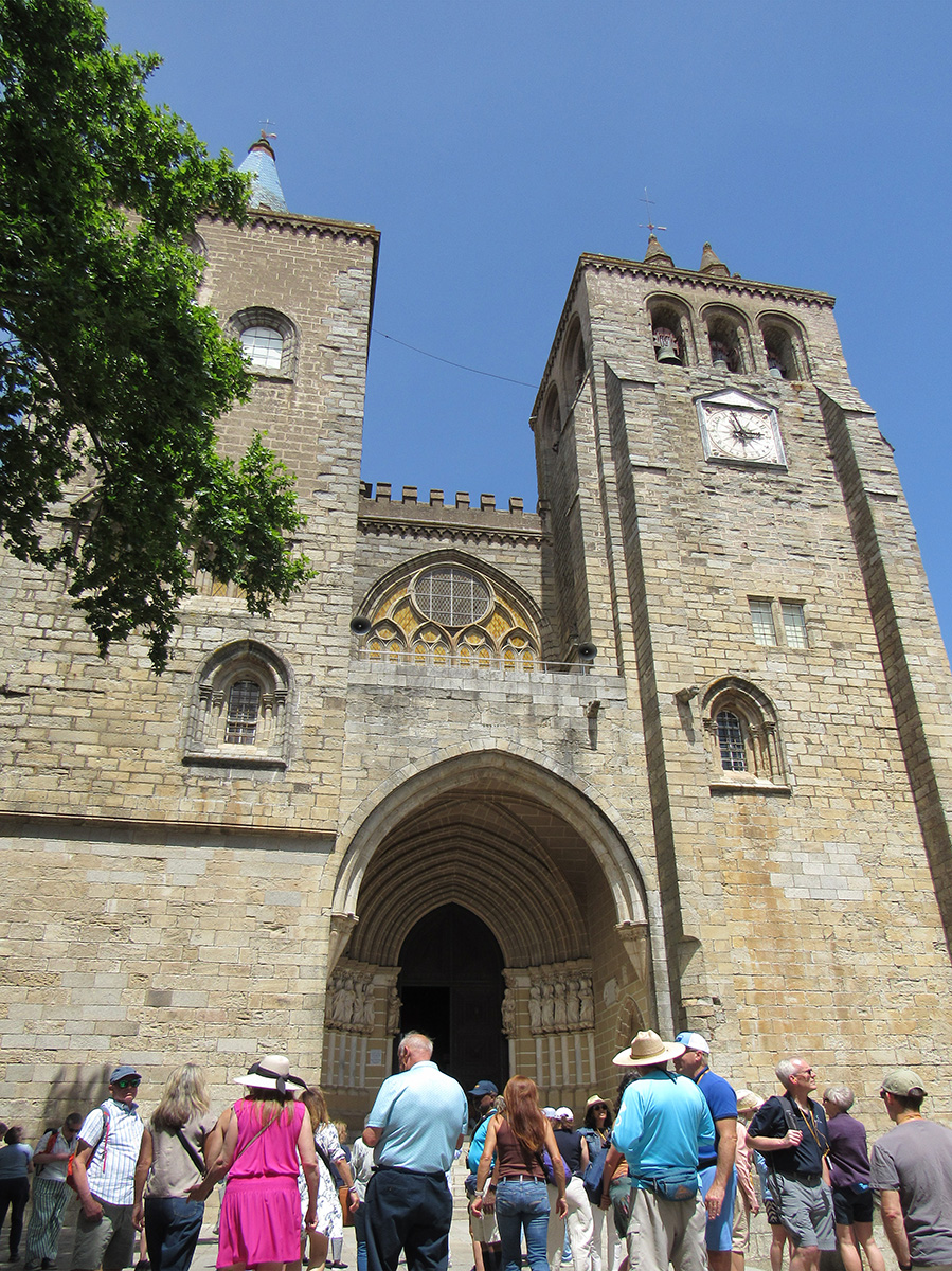 Catedral