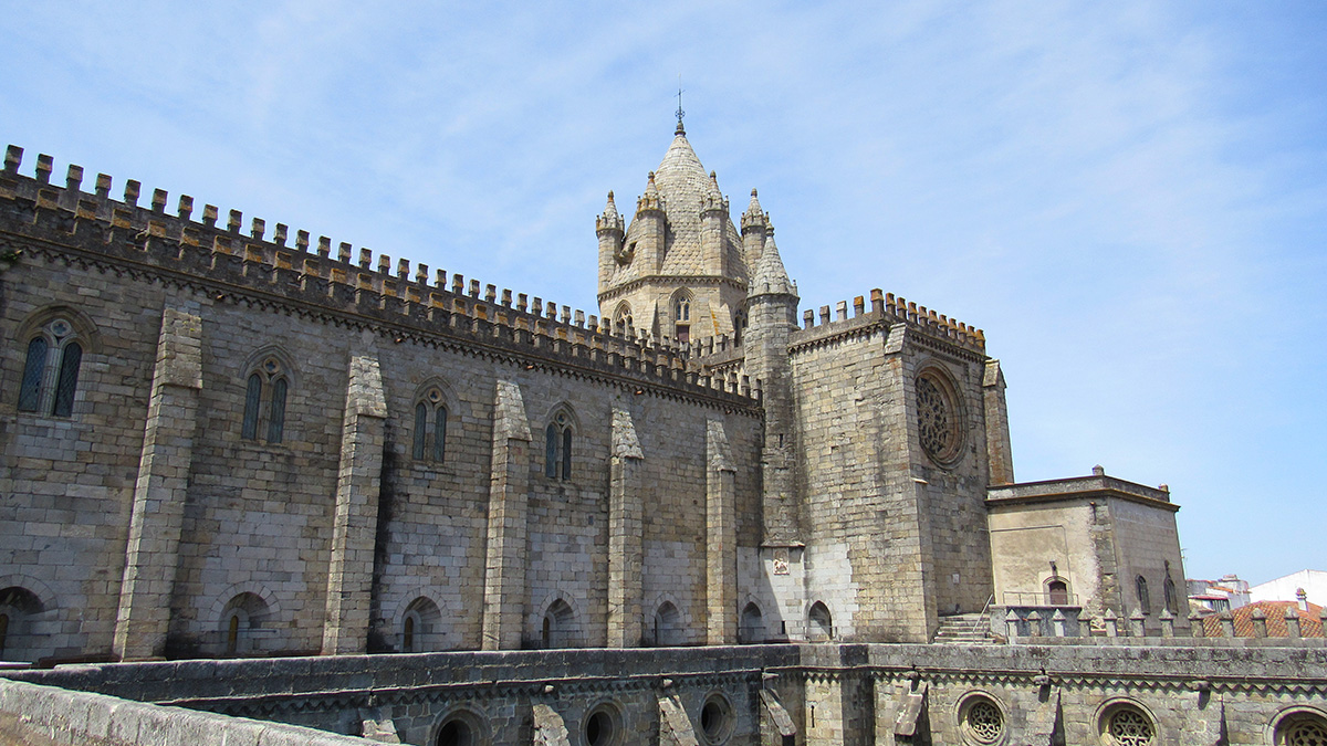 Catedral