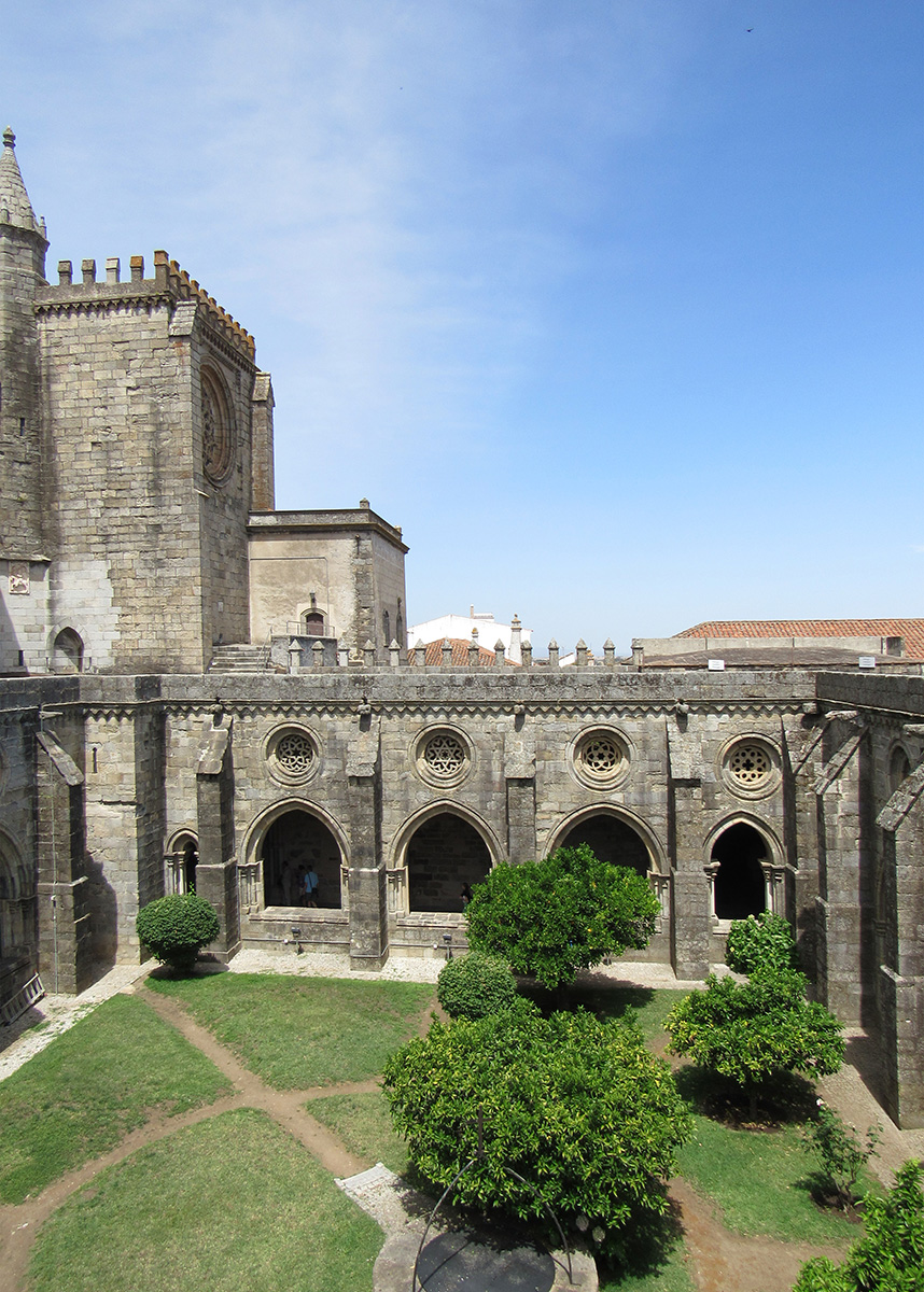 Catedral