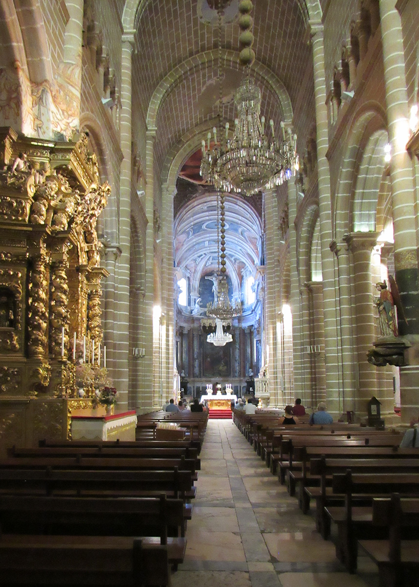Catedral