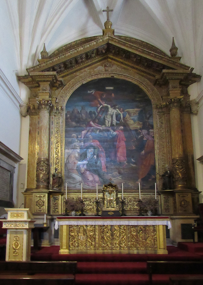 Catedral