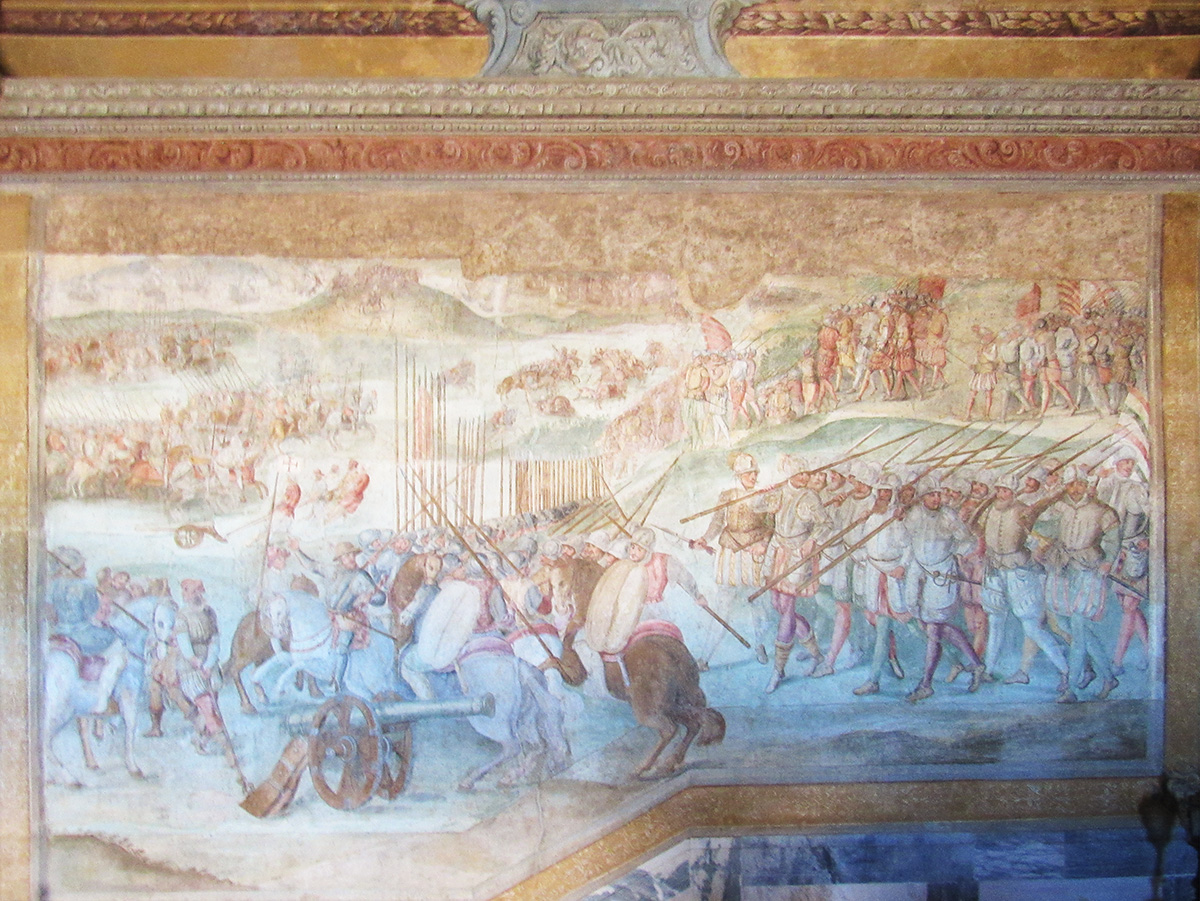 Palácio Ducal